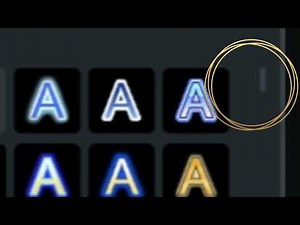 How To Edit A Video Using Filmora