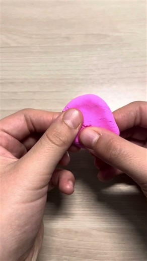 Rate This Butterfly 1–10! 🦋✨