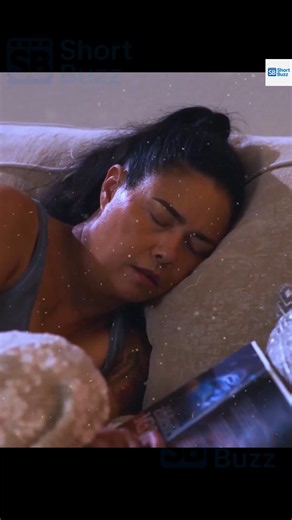2Pac - All Eyez On Me (Bass Boosted) #2pacremix #phonk #beats