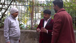 Our report on Memory expert & Guinness World Record holder, Nabal Pajiyar who recently, broke World Record of "The longest sequence of objects memorised in one minute". ❤️🇳🇵 | Routine of Nepal banda