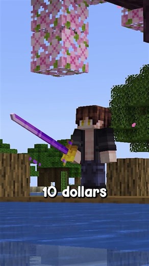 The best animated texture packs!!