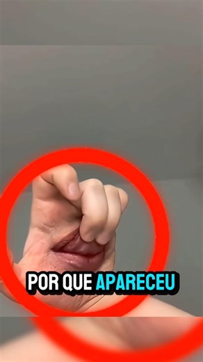 Você não vai ACREDITAR no que ela fez! #curiosidades #arte #impressionante