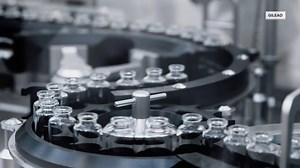 Inhaled medication may help Covid-19 patients, but more studies are needed