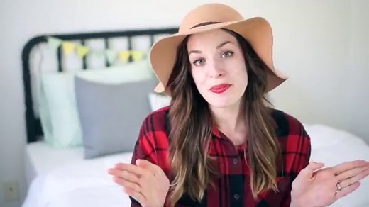 How to Make Wooden Signs! - Using Various Techniques