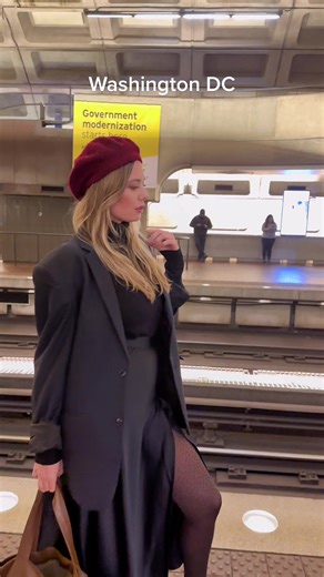 #photography #dcphotographer #dclife #dcspaceweek #dcgirl#dctiktok