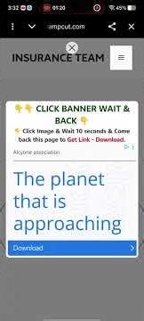 How To Download Tutorial 1J Obb Fix Download