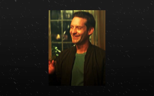 BCC Directional Blur 教程