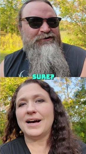 Cuban vs Cupid Shuffle! #shorts