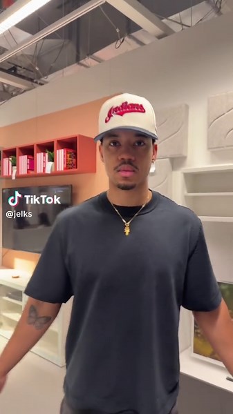 Melting My Cold Heart: A Personal Journey