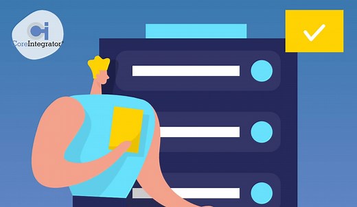 Invoice Processing Steps - A complete guide