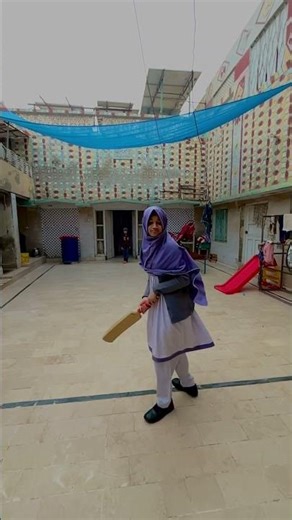 Ultimate Wire Loop Cricket Challenge for Children#funny #cricketcartoon #youtubeshorts #ytshorts