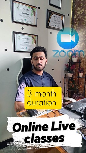 2.2K views · 134 reactions | ARE YOU A 퐒퐓퐔퐃퐄퐍퐓, 퐇퐎퐔퐒퐄퐖퐈퐅퐄, 퐎퐑 퐉퐎퐁...