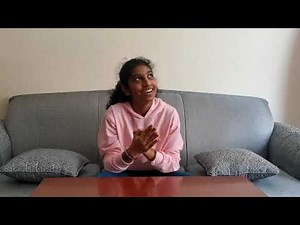 Handcuffed to myself for 24 hours