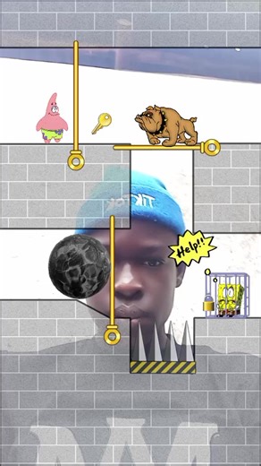 un stopable 12 🍇🍒🫒🍇✅ (@un.stopable.12)’s videos with original sound - 😁