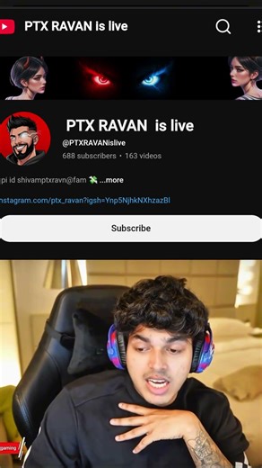 Jonathan bhai support karte hue vo bhi mhujhe 🥹#jonathangaming #jonathanbgmi