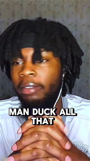 I Just Want to Make an Honest Living #twitch #youtubeshorts #twitchstreamer #streamclips