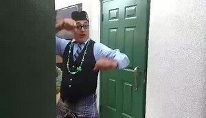 This explains it all! | Las Vegas Pipe Band