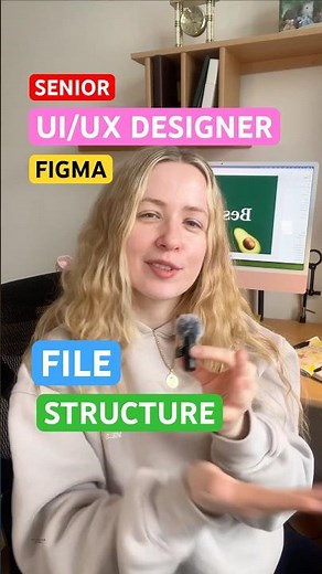 I hate your Figma file structure
