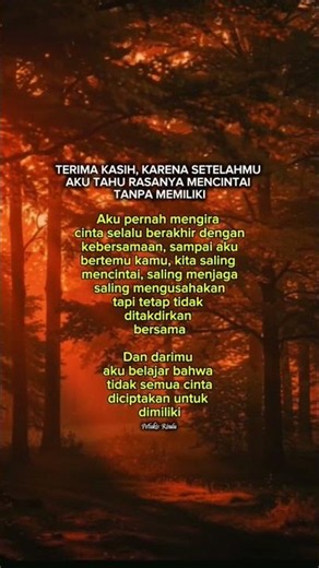 kata kata #shortvideo