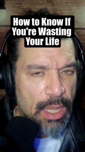 Scott Mason on Instagram: "Is your day-to-day life serving a purpose -- or just "doing what I like?" Sometimes the two things are one and the same. But if they're not, you're wasting something incredibly precious, short, and rare: your life. When working with clients, we first name their Toxic Myths -- thought patterns that keep them running in place -- then rip them to shreds. We then write a Hero Story, in which their connection to purpose provides the clarity, vision, and motivation to build