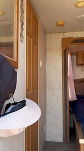 32K views · 781 reactions | ‍En el día del maestro… ✏️Así es la escuela del Fantastic Soley Circus | CircusFansMéxico | Facebook