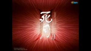 [O2Mania]O2Jam - 死月II Hard（AutoPlay）