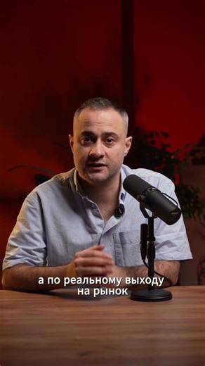 Tesla обещает, Unitree уже продаёт: кто реально сделал гуманоидов