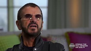 208K views · 6.1K reactions | The legendary drummer who doesn't practice. | AXS TV | Facebook