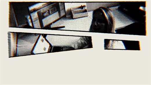 🔥AGENT OF THE WEEK🔥 Most realtors just sell homes… Lindsey helped design and build them first 🏡 Architectural design background, construction industry experience, and co owner of a land development company - giving her clients insight most agents simply don’t have. That’s the kind of insight that makes a difference when buying your home! Come see Lindsey Suydam at our ReMax office in Blacksburg VA! Lindsey Suydam 📞540.577.8433 📧LindseySuydam@gmail.com