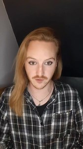 9.4K views · 644 reactions | Le 14 juillet c'est quoi ?  #14Juillet #fetenationale #histoire #anecdote | La Grande Roux | Facebook