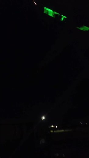 fully Auto more where that came from. #uzi #guns