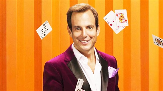 C’est l’une des meilleures séries comiques des années, et pourtant peu de gens l’ont vue