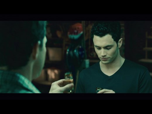 The Stepfather (2009) ⭐ 5.6 | Mystery, Thriller