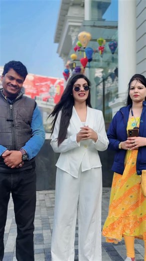 Kajal Maurya (TanviSri) on Instagram: "Contact number = 8957464640 , “Kalyani Lok Sewa Samiti ! Saamoohik Vivaah ! YouTube Id Link , @Kalyani Lok sewa samiti"