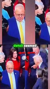 Did Her Face Just Glitch? Reptilian Theory #bizarre #glitch #unexplained