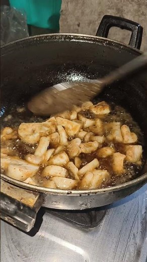 Kuch acha Ban jae to use hmesa bnana pad jata 😂#ytshorts #minivlog #mushroom #shortvideo #viralvideo