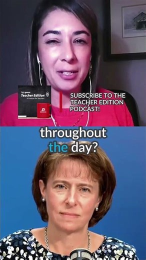 Don't touch anything!!!