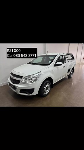 Bank Repossessed Cars Available for Auction