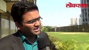 India vs UAE cricket match in ICC World Cup 2015