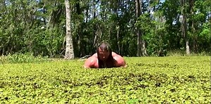 Swamp Thing | Sebastian James So I hear there is a "Swamp Thing" T.V Series in the works.... Umm... Let's do this James Wan! #plantingaseed www.imdb.com/name/nm4476832 #sebastianjames #actor #stuntman #from #houma #louisiana #DCUniverse #SwampThing #AtomicMonster #jameswan F.Y.I: Swamp Thing is D.C Comics antihero from Houma, Louisiana! | Sebastian James