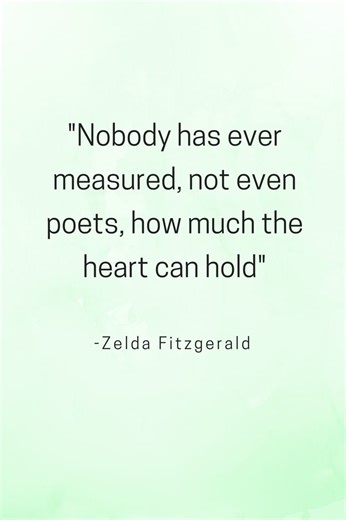 5.7K views · 120 reactions | A Brave Soul on Reels | Facebook