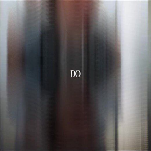 why is editing so laggy on android😫anyways have this xo#carlgallagher #carlgallagheredit #shameless #fyp #edit