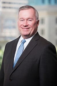 Westwood Resident Thomas R. Gleason Elected President of National Council of State Housing Agencies