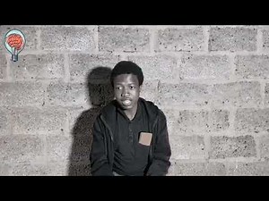 Things You Didn't Know About Juvenile Prison in South Africa