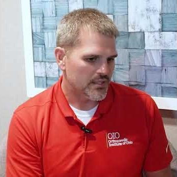 How would you describe adoption and the value of eClinicalMobile in your organization?