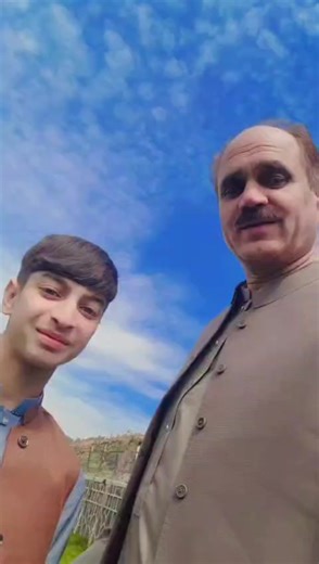 muhammadnaheedawan3 (@muhammadnaheedawan3)’s videos with original sound - Tanhai4090🇨🇦