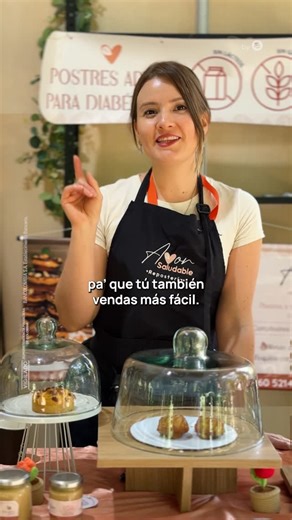DQaPXZJkwJl