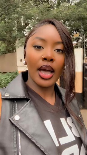 Wtf aliexpress @AliExpress #fyp #fypシ゚viral #fyppppppppppppppppppppppp #viral #aliexpress