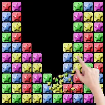 990 reactions · 139 shares | A fresh start for your art | Pop Stone 2 | Facebook