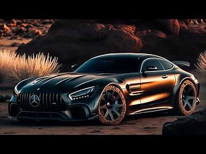 TOP BEST CAR MUSIC - The Ultimate Playlist for a Night Out